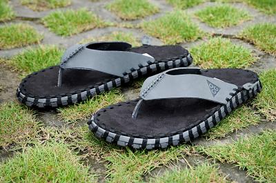 ACG slipper-4